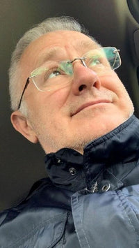 Andrzej K.